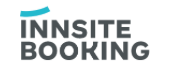 Innsite-Booking